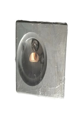 ProSeries Scan Head型号6171 维修/咨询