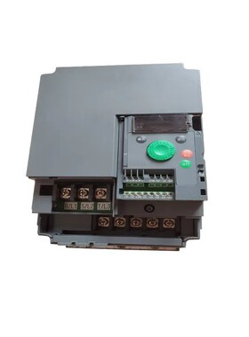 施耐德atv310变频器75kw 维修/咨询