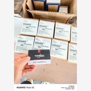 WG3NS2RR4 2quot;nbsp;垫片密封 与nbsp;VCRnbsp;接头兼容 咨