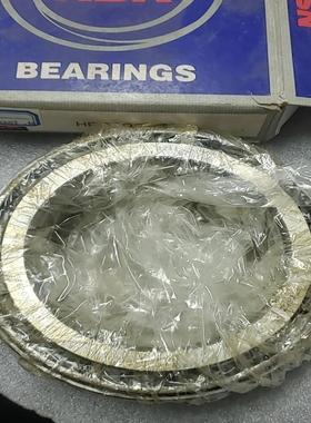 NSK   HR32020XJ轴承全新 备件/咨询