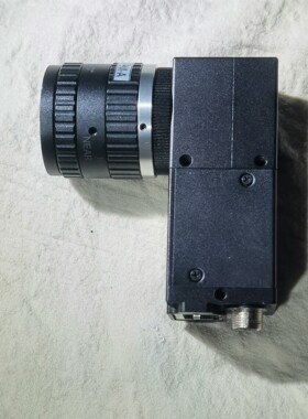 迈德威视工业相机MV-SUA202GC-M-T-90数量多 备件/咨询