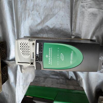 SP1401CT变频器0.75/1.1KW 备件/咨询