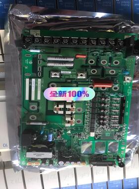 全新变频器驱动板ETP640101 YPHT31 备件/咨询