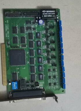 DAC-7226Arev.1.1 ISA  采 备件/咨询