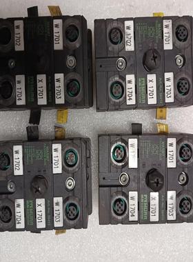 MURR穆尔 MASI67 备件/咨询