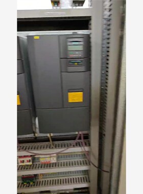 6se6440-2ud31-8eb1西门子变频器，成色漂亮， 备件/咨询