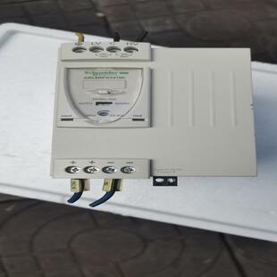 施耐德导轨式开关电源  ABL8-RPS2410 备件/咨询