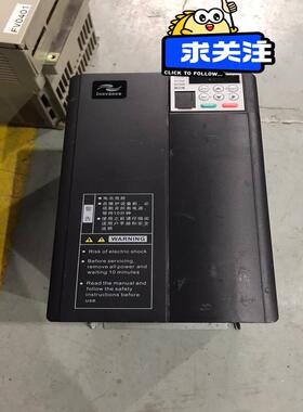 变频器11KW MD310T11B-SZ 3 备件/咨询