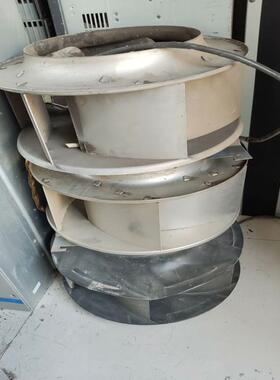ABB变频器风机风扇ACS800 RH35M-4 维修/咨询