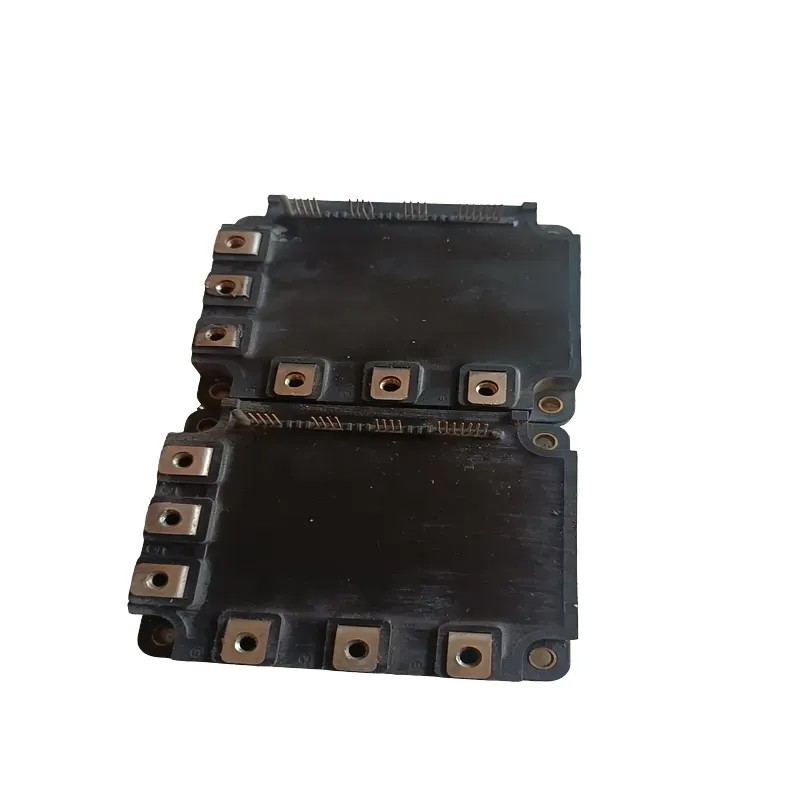 三肯sp75z6c 功能正常成色如图都有瑕疵看图 备件/咨询