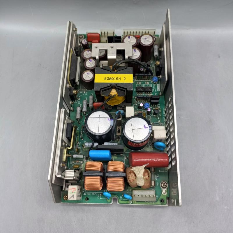 SHINDENGEN ELECTRIC EYG8 备件/咨询