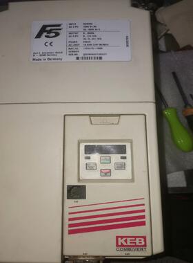 科比F5  17F5A1G-Y0BA 备件/咨询