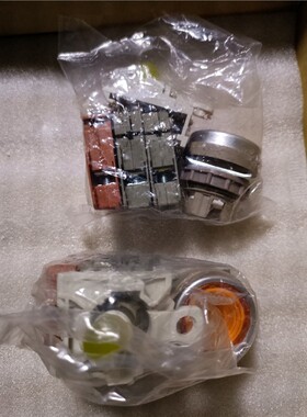 SHANHO/山河，SAXC-CP-1105-692 che 维修/咨询