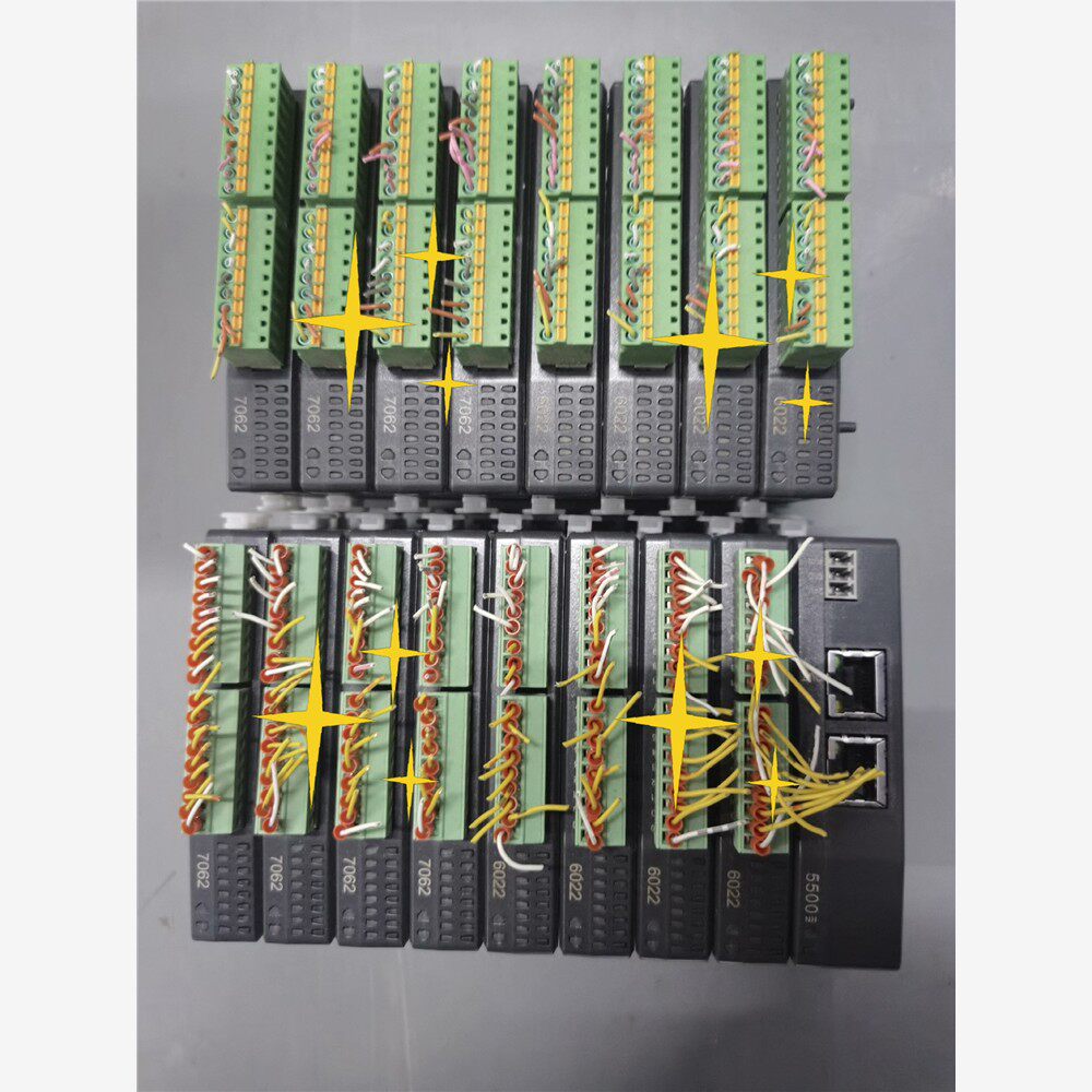 R1-EC5500D0(一个），R1-EC6022S0（ 备件/咨询