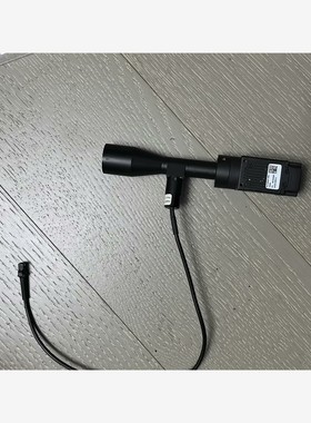 Microview微视 MVC3000F-M00 相机 ， 备件/咨询