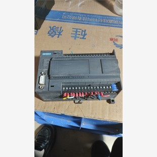 1AS35 216 0X24 扩展模块 咨询 合信PLC 维修 CTH2