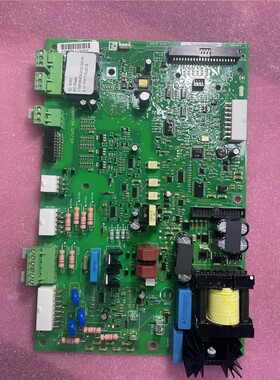 176F8643  176F8644  176F8645 备件/咨询