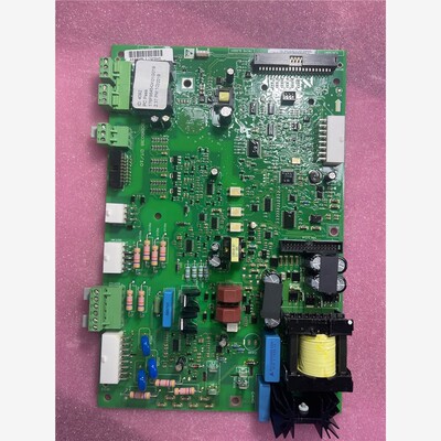 176F8643  176F8644  176F8645 备件/咨询