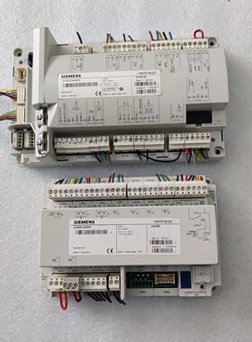 燃烧机LMV26310A2WH+AGM602A9W 备件/咨询