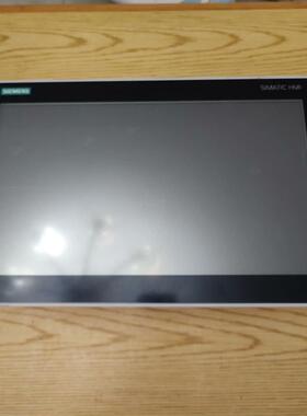 SIMATIC IPC377E工业用电脑型 备件/备件