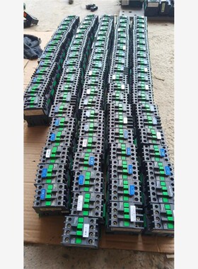 施耐德接触器LC1E0610/0910/1801/1810/ 备件/咨询