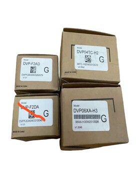 DVP-F2DA    已 备件/咨询