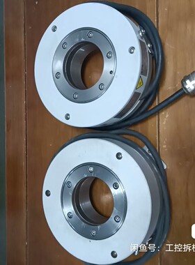 Baumer堡盟编码器HOGS151 DN 5000 拆 备件/咨询