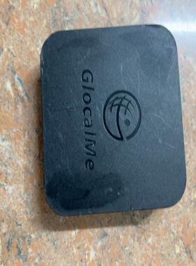 ELTC1路由器器破损机底盖没了卡槽有两个 维修/咨询