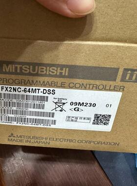 FCA64 FACA64B FCA64S 备件/咨询