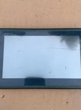 拓普威LMT070DICFWD-AKA 备件/咨询