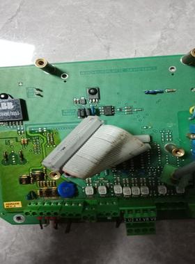 ABB电磁流量器50XM2000主板 维修/备件