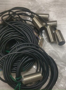 GX-18MU.GX-18MUB，二手实物图片 备件/咨询