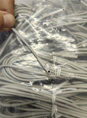 全新SMCD系列磁性开关D-M9P 维修/咨询