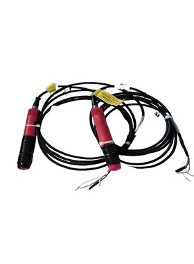 全新未用库存 ABB原装进口TB556 TB556J3B11 备件/咨询