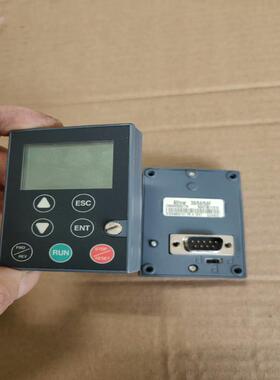 VW3A58101施耐德ATV58变频器操作面板 备件/咨询