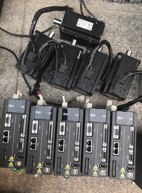 A2伺服电机750wASD-A2-0721-M现货3 备件/咨询