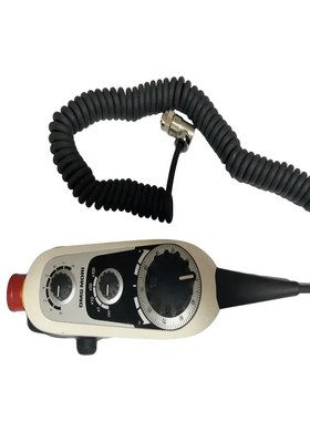 DMG+MORI+首轮DMGMORI+E77491A01 备件/咨询