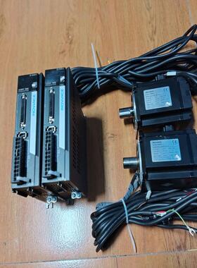 750w630伺服电机SV630AS5R5 维修/咨询