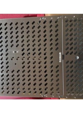 CR5DVSUF8010灵活插卡通用业务单板(VSUF-8 备件/咨询