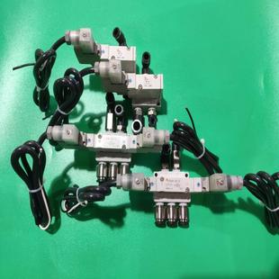 备件 咨询 5DZ SY5240R