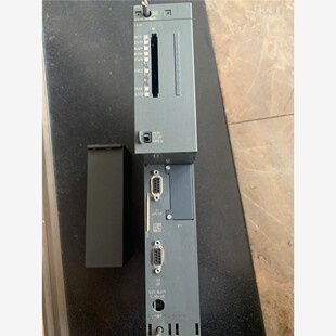 备件 6ES7414 咨询 来 实弹 3XJ04 0AB0成色充新