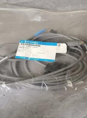 03396-61010  G1530-60570 备件/咨询