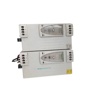 施耐德ABL8 RPS24100 两台成色漂亮 备件/咨询