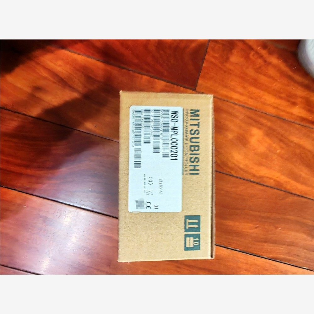 WS0-MPL000201  备件/咨询