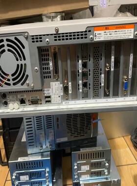 DISCO日立HF-W6500 HJ-65356 备件/咨询