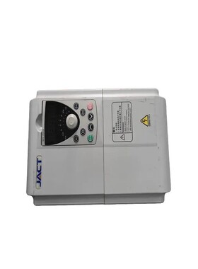 艾克特变频器AT500-T3-7R5G/011PB 维修/咨询