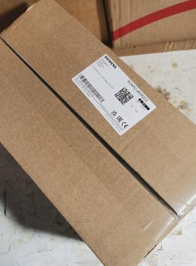 SQM50.480R2Z3伺服电机全新原装 备件/咨询