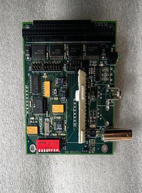 contemporary PC10422－CXB 备件/咨询