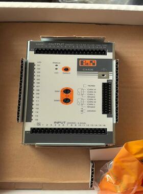 贝加莱7XX408-50-17CX404-5 维修/咨询