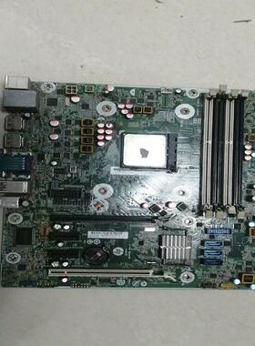 HP惠普 EliteDesk 705 G1MT  备件/咨询